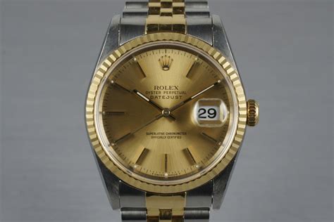 rolex 455b 1992|rolex jubilee 455 price.